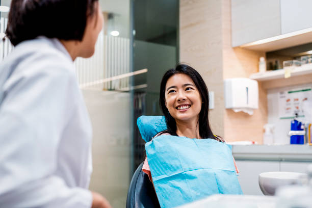 Best Pediatric Dentistry  in Mccrory, AR