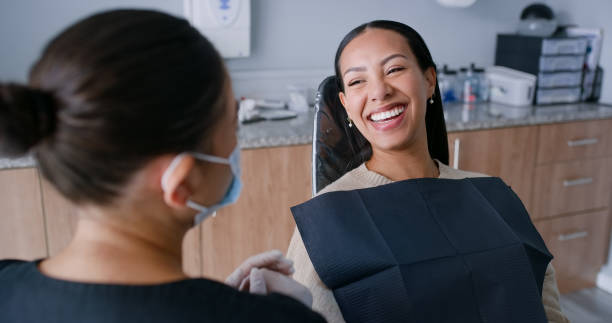 Best Invisalign and Clear Aligners  in Mccrory, AR