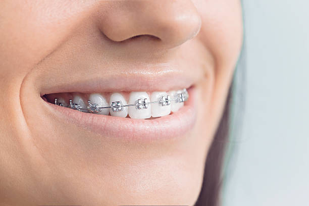  Mccrory, AR Holistic Dental Services Pros
